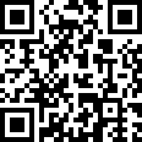 http://www.test.firmbook.eu/giecie-plexi