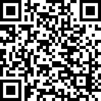 http://www.test.firmbook.eu/grawerowanie-tworzyw-szkla