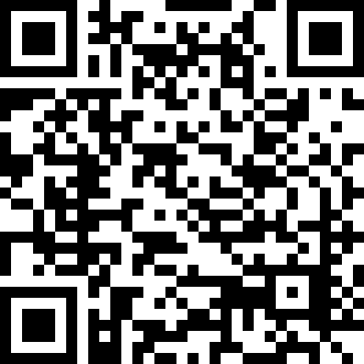 http://www.test.firmbook.eu/frezowanie-ploterem-cnc