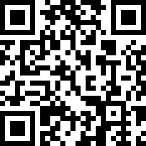 http://www.test.firmbook.eu/41031