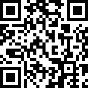 http://www.test.firmbook.eu/41032