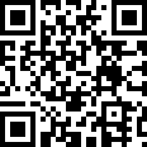 http://www.test.firmbook.eu/41033
