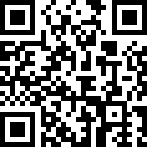 http://www.test.firmbook.eu/en/fottech