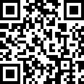 http://www.test.firmbook.eu/41036