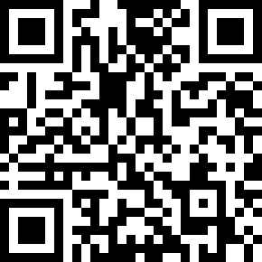 http://www.test.firmbook.eu/stal-met-metale