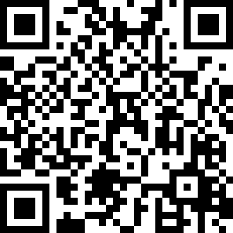 http://www.test.firmbook.eu/czesci-do-samochodow-zabytkowych