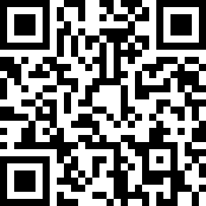 http://www.test.firmbook.eu/okucia-zawiasy-jaslo