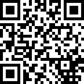 http://www.test.firmbook.eu/41044