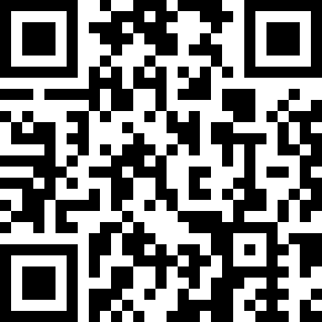 http://www.test.firmbook.eu/41045