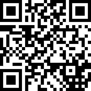 http://www.test.firmbook.eu/podnosniki-jaslo
