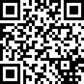 http://www.test.firmbook.eu/41047