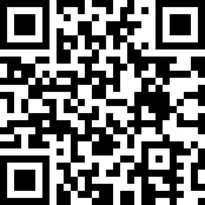 http://www.test.firmbook.eu/41048