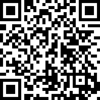 http://www.test.firmbook.eu/kaczorowski-producent-kotlow-grzewczych