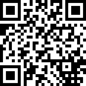 http://www.test.firmbook.eu/41051