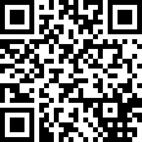 http://www.test.firmbook.eu/41053