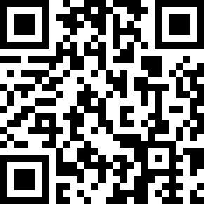 http://www.test.firmbook.eu/41055