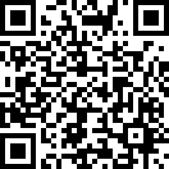 http://www.test.firmbook.eu/bertom-produkcja-elementow-metalowych