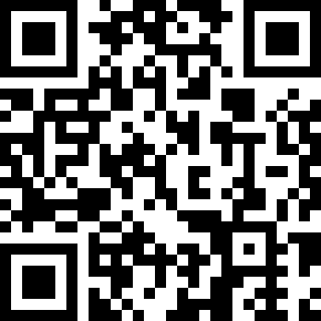 http://www.test.firmbook.eu/41059
