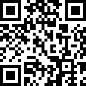 http://www.test.firmbook.eu/41060