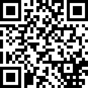 http://www.test.firmbook.eu/41061