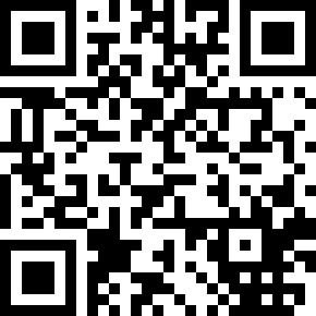 http://www.test.firmbook.eu/41062