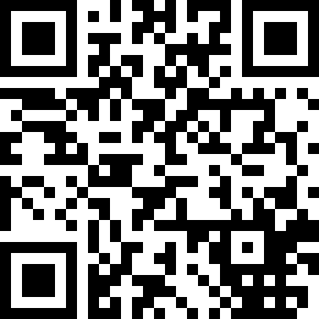 http://www.test.firmbook.eu/41064