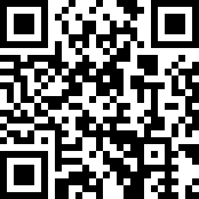 http://www.test.firmbook.eu/41066