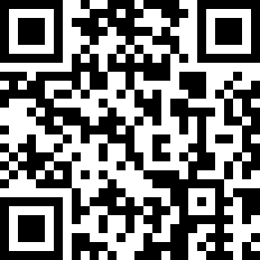 http://www.test.firmbook.eu/41067