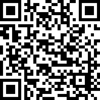 http://www.test.firmbook.eu/en/arboforest-uslugi-lesne