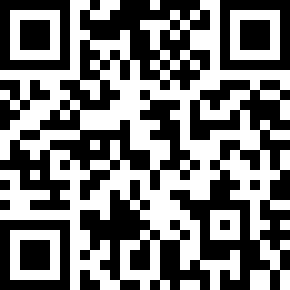 http://www.test.firmbook.eu/41069