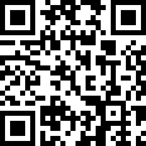 http://www.test.firmbook.eu/41070