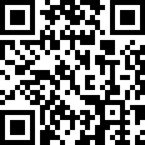 http://www.test.firmbook.eu/41071