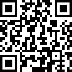 http://www.test.firmbook.eu/elektrykpoznan-24.pl