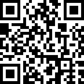 http://www.test.firmbook.eu/ecoexpert