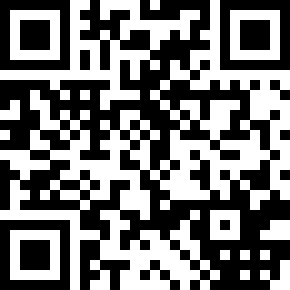 http://www.test.firmbook.eu/en/Detektyw24