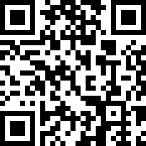 http://www.test.firmbook.eu/41079