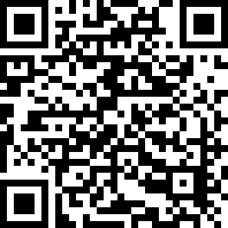 http://www.test.firmbook.eu/parcie-na-szklo-kompleksowe-uslugi-szklarskie