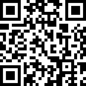 http://www.test.firmbook.eu/en/41083