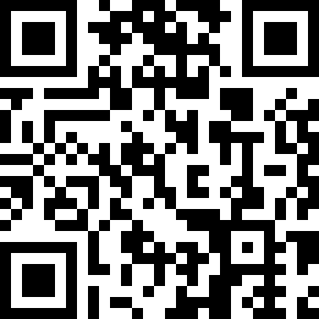 http://www.test.firmbook.eu/en/41084