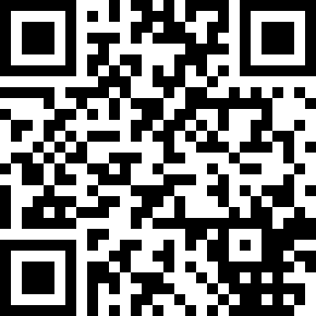 http://www.test.firmbook.eu/en/41085