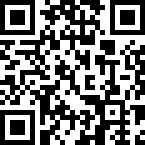 http://www.test.firmbook.eu/41086