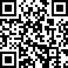 http://www.test.firmbook.eu/41087