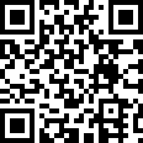 http://www.test.firmbook.eu/41088