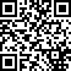 http://www.test.firmbook.eu/41089
