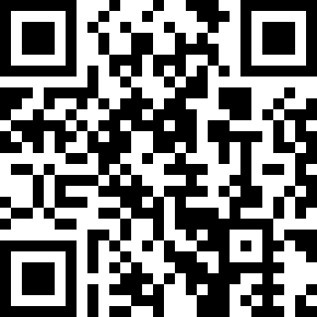http://www.test.firmbook.eu/41090