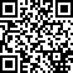 http://www.test.firmbook.eu/41091