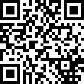 http://www.test.firmbook.eu/41092