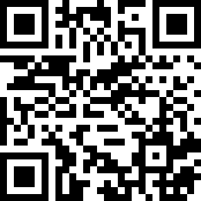 http://www.test.firmbook.eu/41094