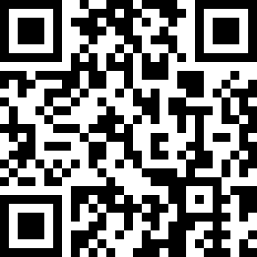 http://www.test.firmbook.eu/41095