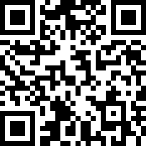 http://www.test.firmbook.eu/41096
